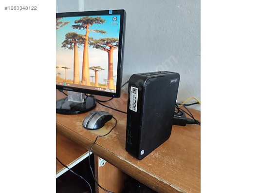 Used & Brand New Items / Computers / Monitors / LED & LCD Monitör