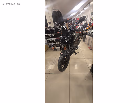 İLK ELDEN PIRIL PIRIL,HERŞEY ORTADA #1277348126