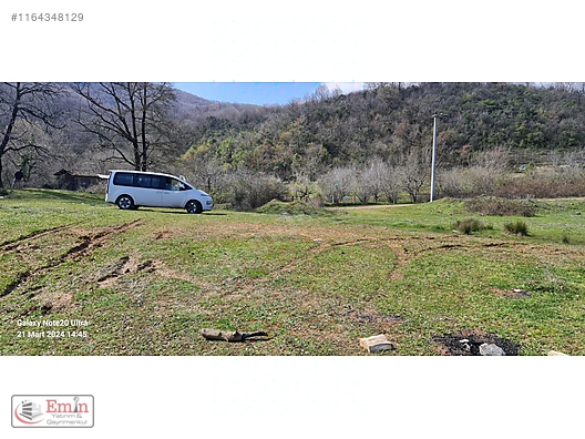 LALEDERE DERE 10623 m2 #1164348129