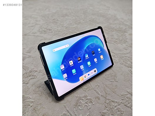Xiaomi Pad 6 256 GB Tablet - 1339348131