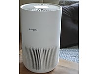 XIAOMI SMART AIR PUFFIER 4 COMPACT