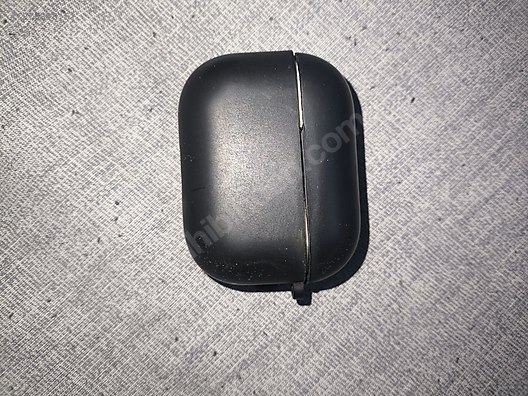 Used & Brand New Items / Cell Phones & Accessories / Accessories / Bluetooth Headphones