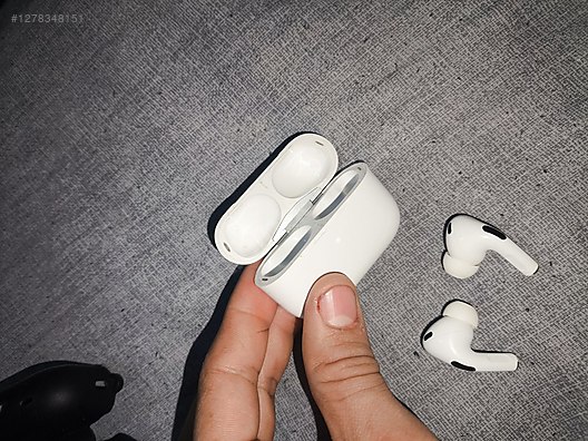 Used & Brand New Items / Cell Phones & Accessories / Accessories / Bluetooth Headphones