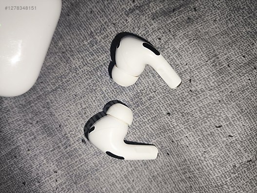 Used & Brand New Items / Cell Phones & Accessories / Accessories / Bluetooth Headphones