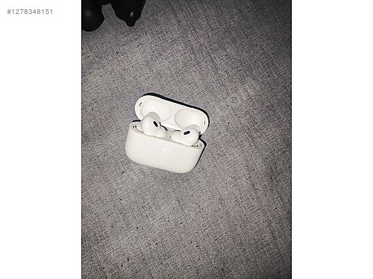 Used & Brand New Items / Cell Phones & Accessories / Accessories / Bluetooth Headphones