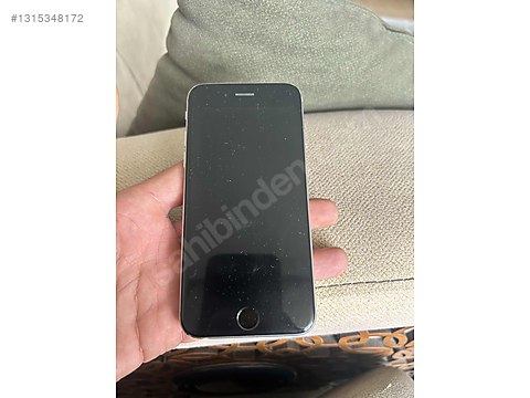 Apple iPhone 6 美品 fee_786_587_png