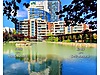 PARKORAN KİRALIK 2+1 ORMAN MANZARALI