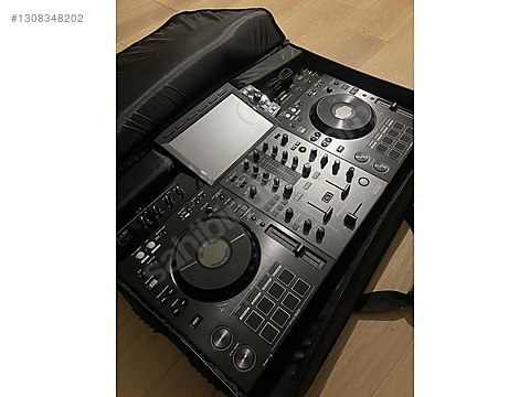 Kiralık Rx3 Pioneer - İlan ve Alışverişte İlk Adres sahibinden.com'da ...