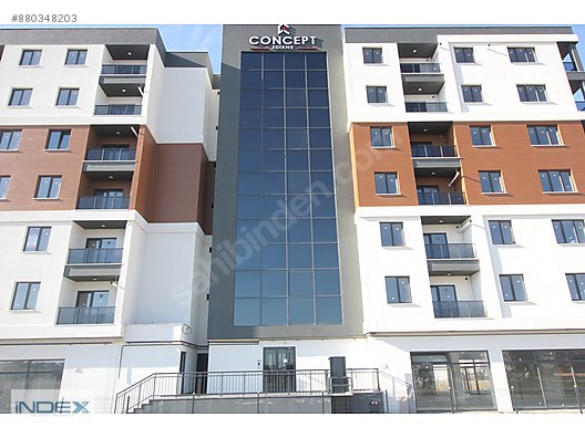 edirne satilik 1 1 daire rezidans inanilmaz konum imkansiz fiyat satilik daire ilanlari sahibinden com da 880348203