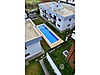 MENDERES BARBOROS MH. HAVUZLU SİTEDE ASANSÖRLÜ 3+1 SATILIK DAİRE