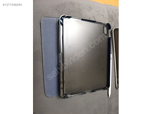 İkinci El ve Sıfır Alışveriş / Bilgisayar / Tablet / Modeller / Turkcell / T Tablet