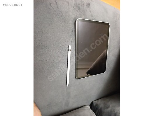 İ pad 10 nesil - Turkcell T Tablet sahibinden.com'da
