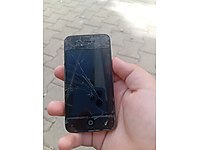 Ürün kalitelidir iPhone 4s