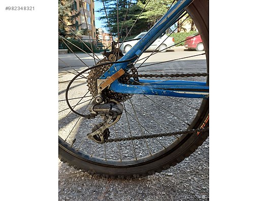 sahibinden bisiklet sahibinden comda 982348321