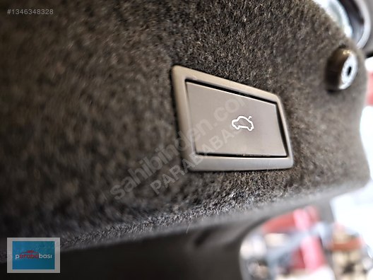 Volkswagen Passat 1.5 TSI  Elegance - 2021