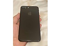 ankara iphone 7 plus fiyatlari