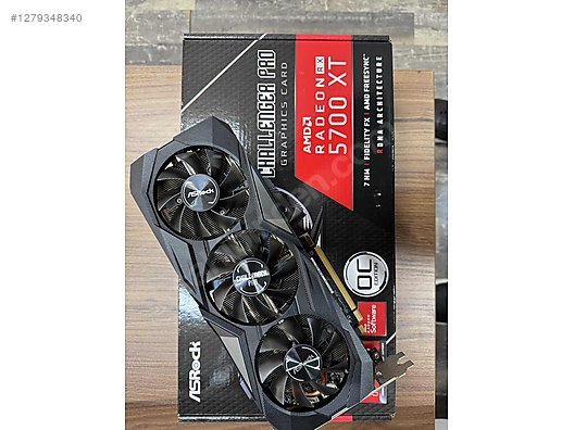 Used & Brand New Items / Computers / Desktops / Desktop Components / Graphics Cards