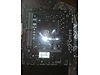 Used & Brand New Items / Computers / Desktops / Desktop Components / Motherboards