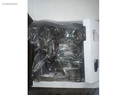 Used & Brand New Items / Computers / Desktops / Desktop Components / Motherboards