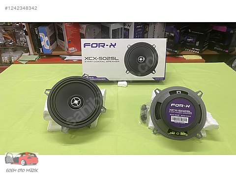 【中古】バイオレントエフェクト　15ポンド FORX XCX 502 L 13 CM HOPORLOR - 1242348342