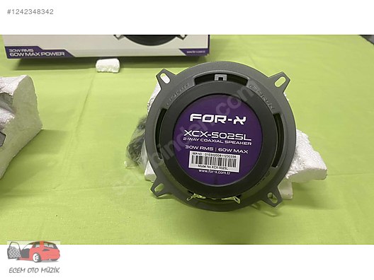 FOMA P2401 P2402 A2502 セット NBN40-L2-A2-V1 Pepperl + Fuchs | Pepperl + Fuchs Blok Endüktif