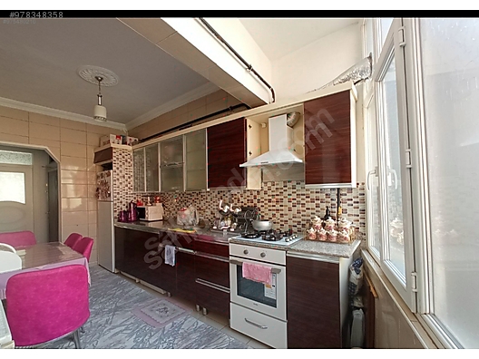 sahibinden satilik daire satilik daire ilanlari sahibinden com da 978348358 sahibinden satilik daire satilik daire ilanlari sahibinden com da 978348358