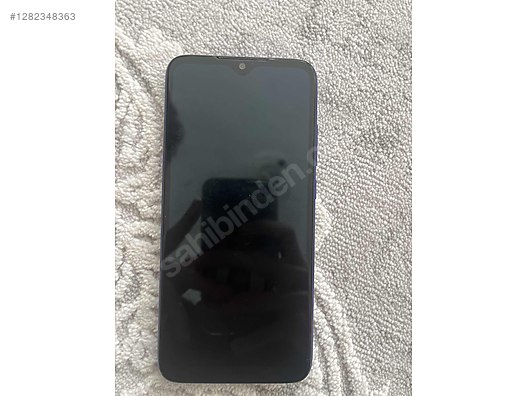 Used & Brand New Items / Cell Phones & Accessories / Cell Phones / Xiaomi / Redmi Note 7