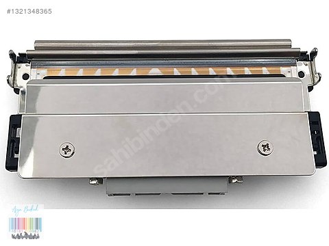 HEAD SG213 FIS対応 Godex EZ-2200i Plus Termal Kafa (Printhead) 203 DPI Sıfır