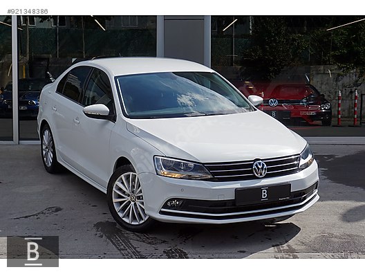 volkswagen jetta 1 4 tsi bluemotion highline 2017 volkswagen jetta 1 4tsi highline celik jant boyasiz64 500km at sahibinden com 921348386