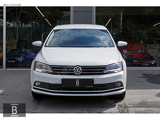 volkswagen jetta 1 4 tsi bluemotion highline 2017 volkswagen jetta 1 4tsi highline celik jant boyasiz64 500km at sahibinden com 921348386