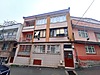 BEYAZIT MAHALLESİ MERKEZİ KONUMDA SATILIK BİNA