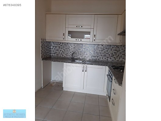 fethiye patlangic ta 3 1 145m2 dubleks satilik daire satilik daire ilanlari sahibinden com da 876348395 fethiye patlangic ta 3 1 145m2 dubleks satilik daire satilik daire ilanlari sahibinden com da 876348395