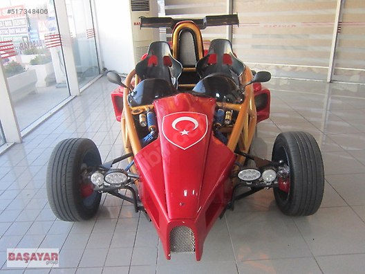 other makes other series other models dunyada tek ozel el yapimi yaris arabasi at sahibinden com 517348406 other makes other series other models dunyada tek ozel el yapimi yaris arabasi at sahibinden com 517348406
