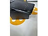 Used & Brand New Items / Cell Phones & Accessories / Cell Phones / Xiaomi / Poco X6 Pro