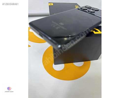 Used & Brand New Items / Cell Phones & Accessories / Cell Phones / Xiaomi / Poco X6 Pro