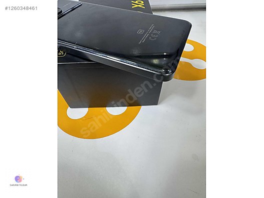 Used & Brand New Items / Cell Phones & Accessories / Cell Phones / Xiaomi / Poco X6 Pro