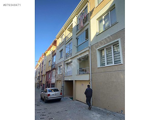 sahibinden kiralik daire kiralik daire ilanlari sahibinden com da 979348471
