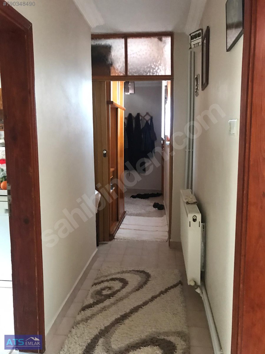 ATS GAYRİMENKUL�DEN BEYKOZ MERKEZ �DE SATILIK MÜSTAKİL MANZARALI