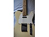 Squier Elektro Gitar