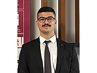 Yazılım Mühendisinden Programlama Eğitimi #1178348500