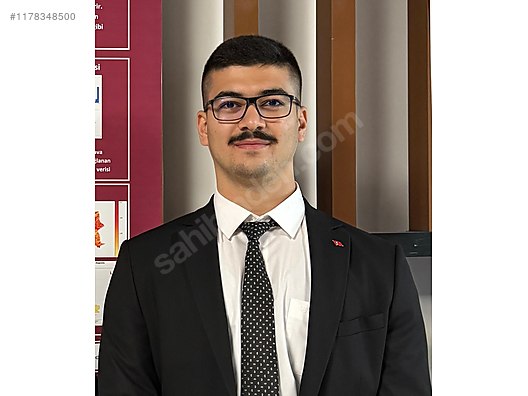 Yazılım Mühendisinden Programlama Eğitimi