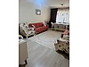 JÜPİTER DEN YENİKENT İLKSAN TOKİDE 3+1 SATILIK DAİRE