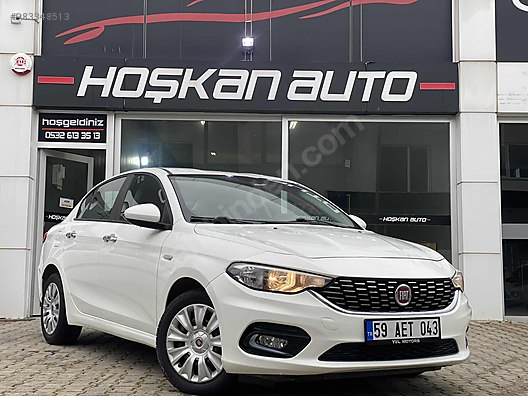 fiat egea 1 6 multijet comfort y l motors dizel otomatik egea sahibinden comda 983348513