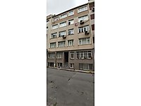 Capa Satilik Daire Ilanlari Ve Satilik Ev Fiyatlari Sahibinden Com