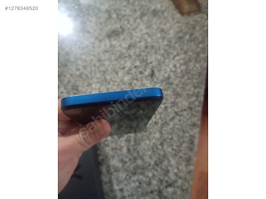 İkinci El ve Sıfır Alışveriş / Cep Telefonu & Aksesuar / Cep Telefonu / Omix / X3