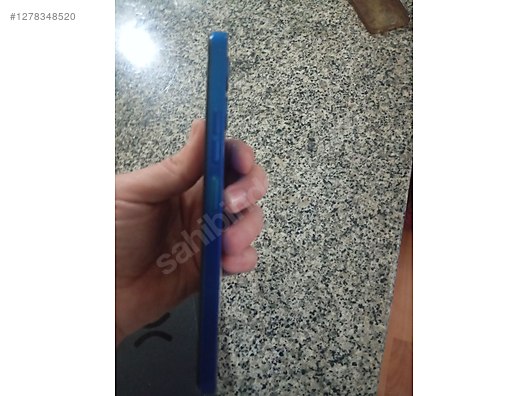 İkinci El ve Sıfır Alışveriş / Cep Telefonu & Aksesuar / Cep Telefonu / Omix / X3