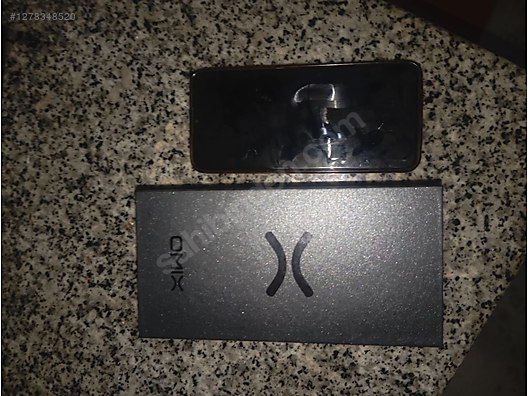 İkinci El ve Sıfır Alışveriş / Cep Telefonu & Aksesuar / Cep Telefonu / Omix / X3