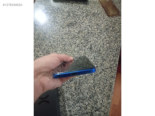 İkinci El ve Sıfır Alışveriş / Cep Telefonu & Aksesuar / Cep Telefonu / Omix / X3