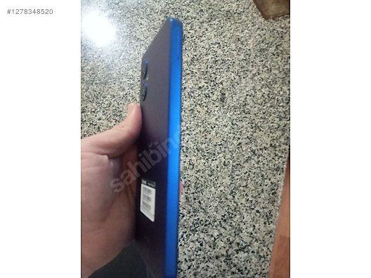 İkinci El ve Sıfır Alışveriş / Cep Telefonu & Aksesuar / Cep Telefonu / Omix / X3