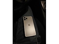 iPhone 11Pro 64Gb YD